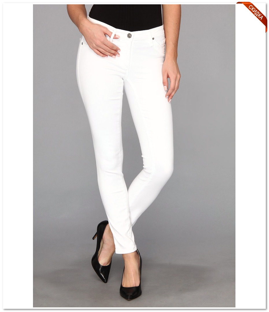 ������ ���������� eres  