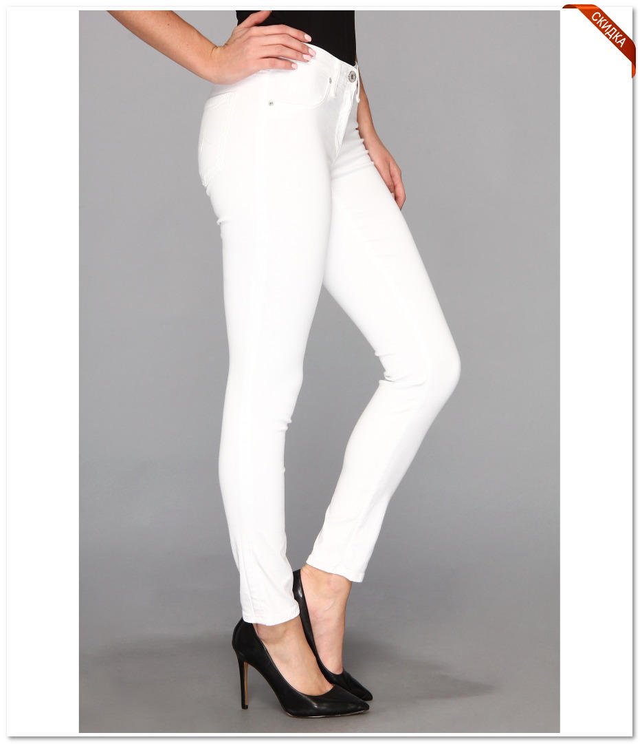 Купить купальники freya