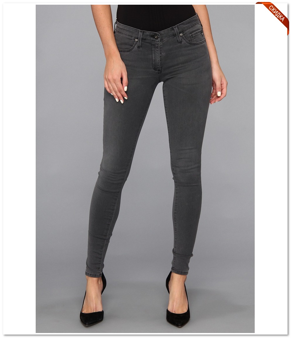 ������ ���������� oryades  