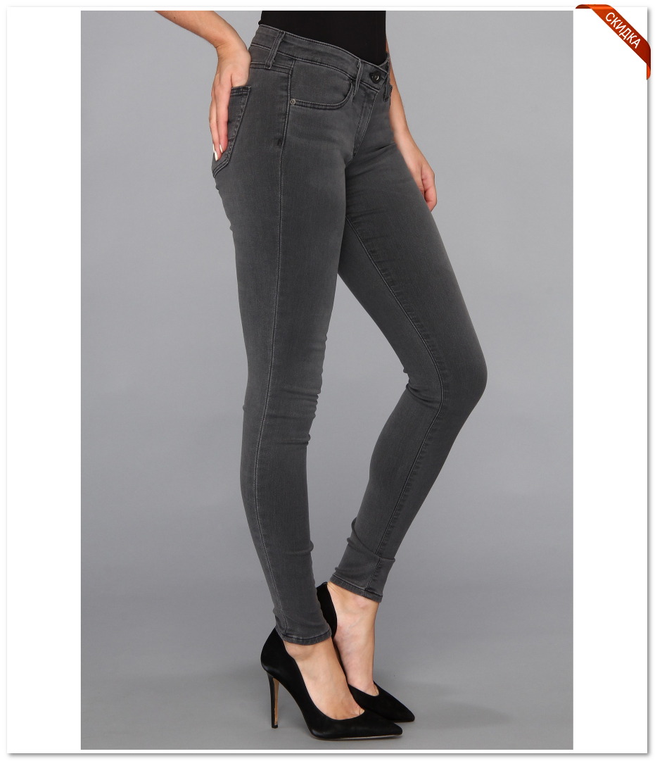 зимнее пальто 2014 с мехом