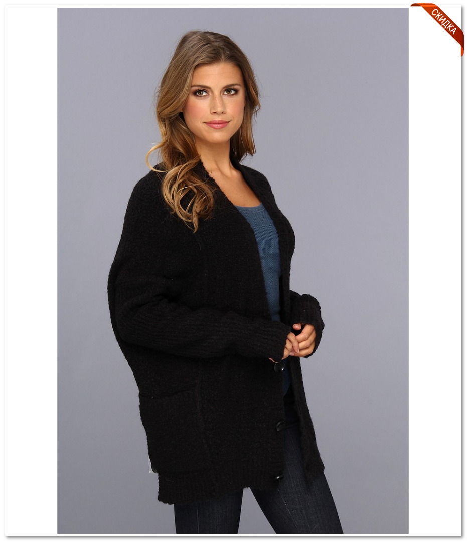 зимнее пальто для женщины с мехом