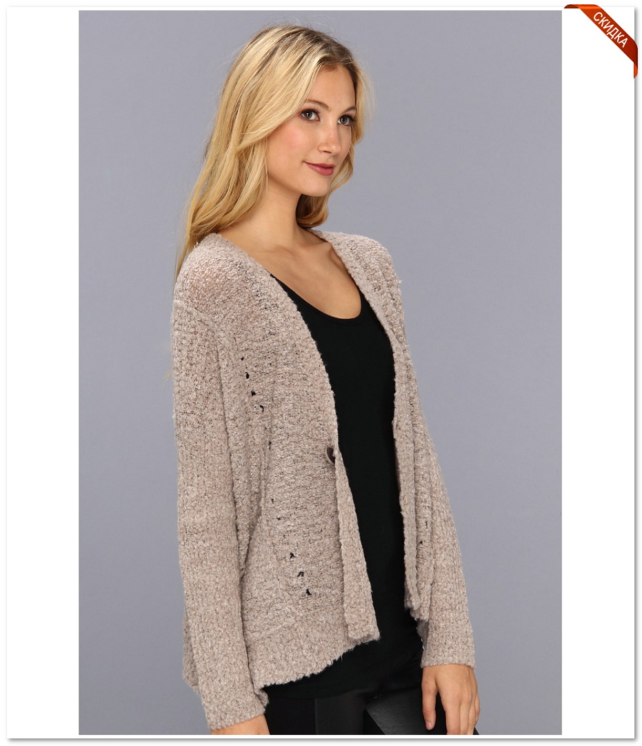 ������ ���������� vitamin a   � �������� ��������