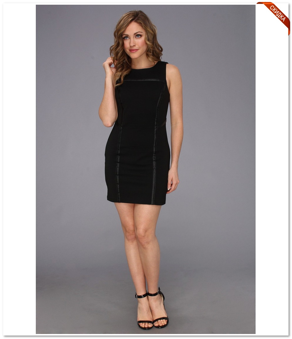 ������ ���������� ��� �����  