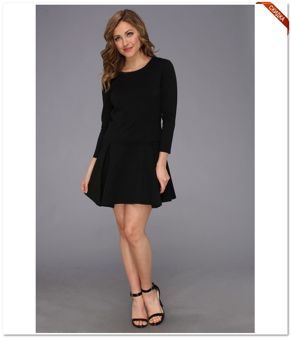 ������ ���������� �������� �������   � �������� ��������