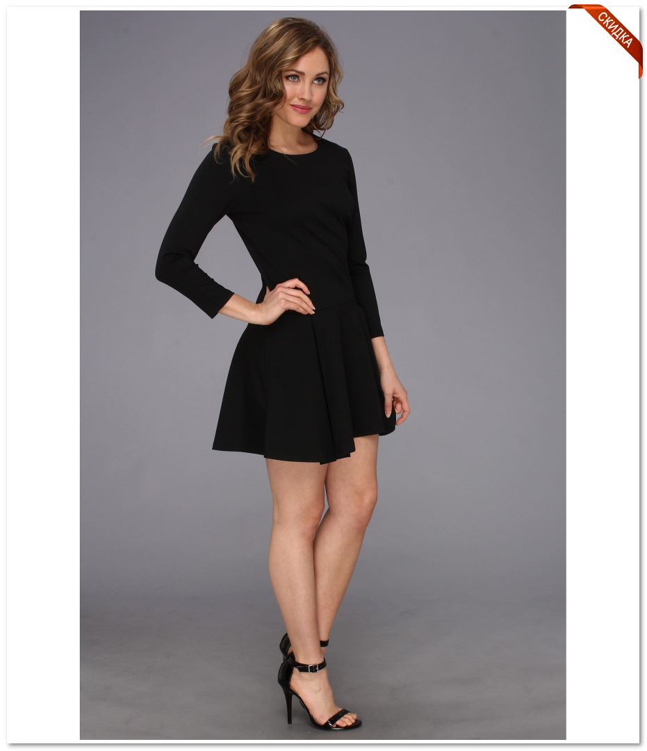 ������ ������ �� �������� � �����