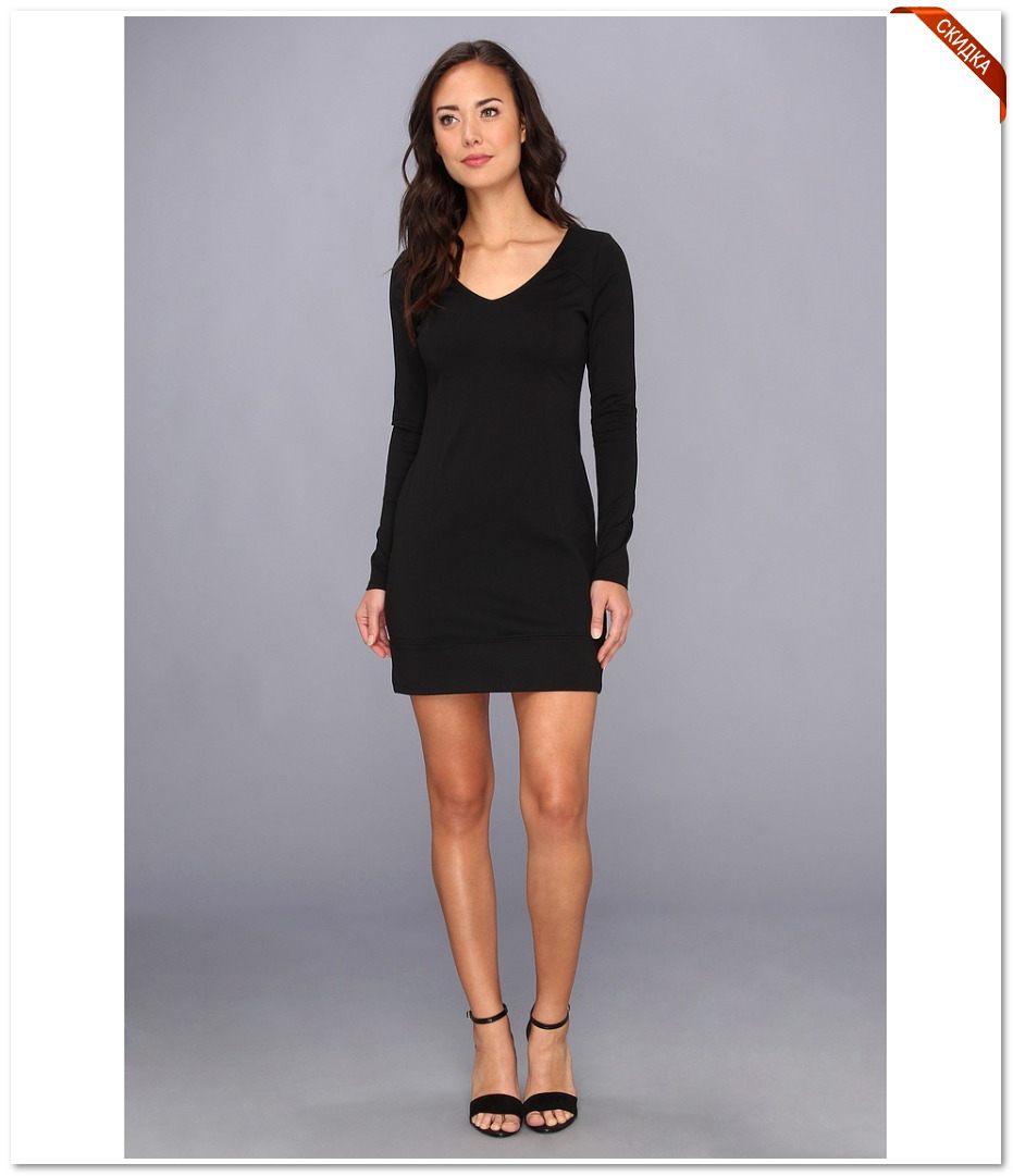 ������ ���������� �������� ������ 2014 ����  