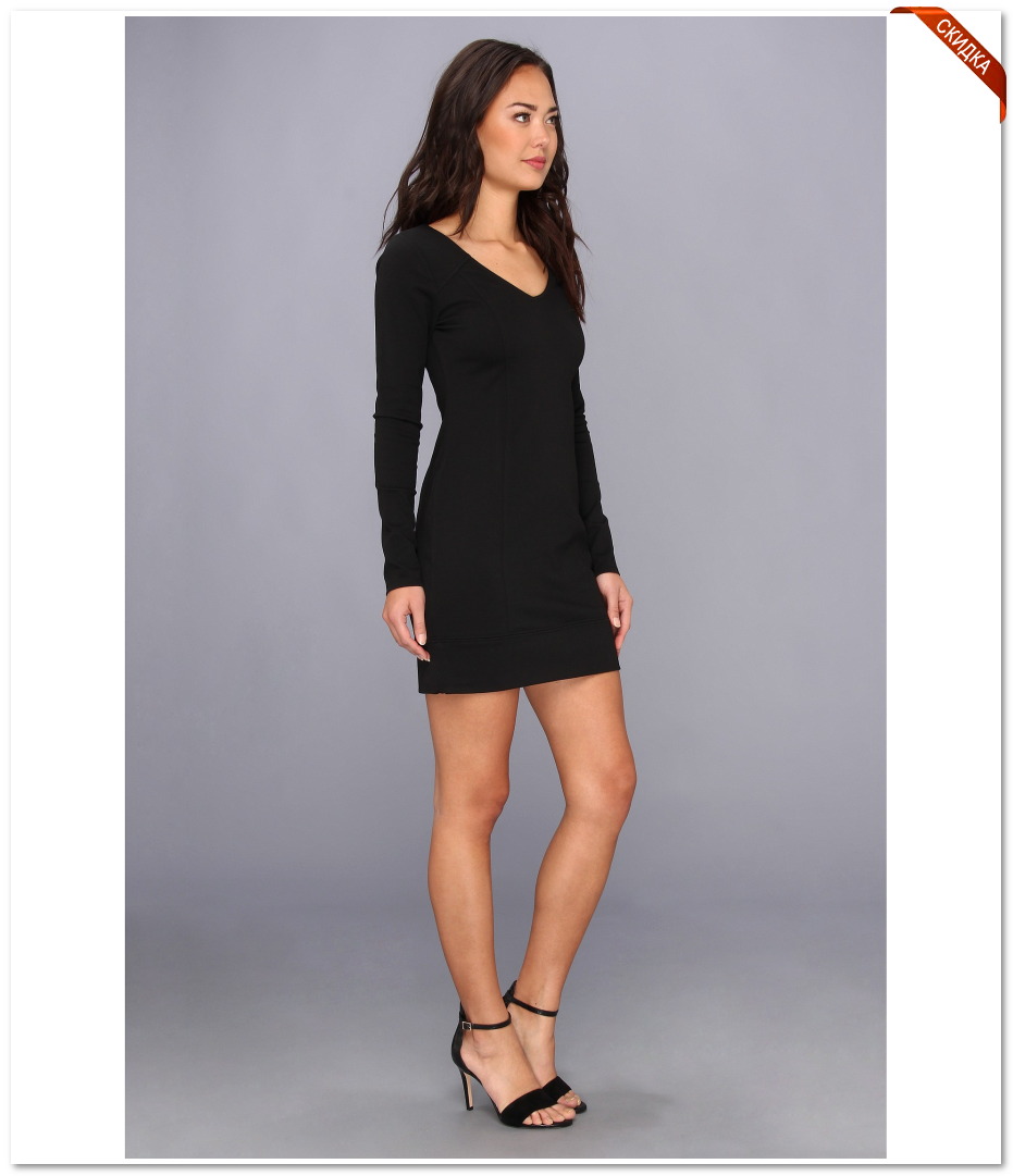 Купить купальники виктория сикрет