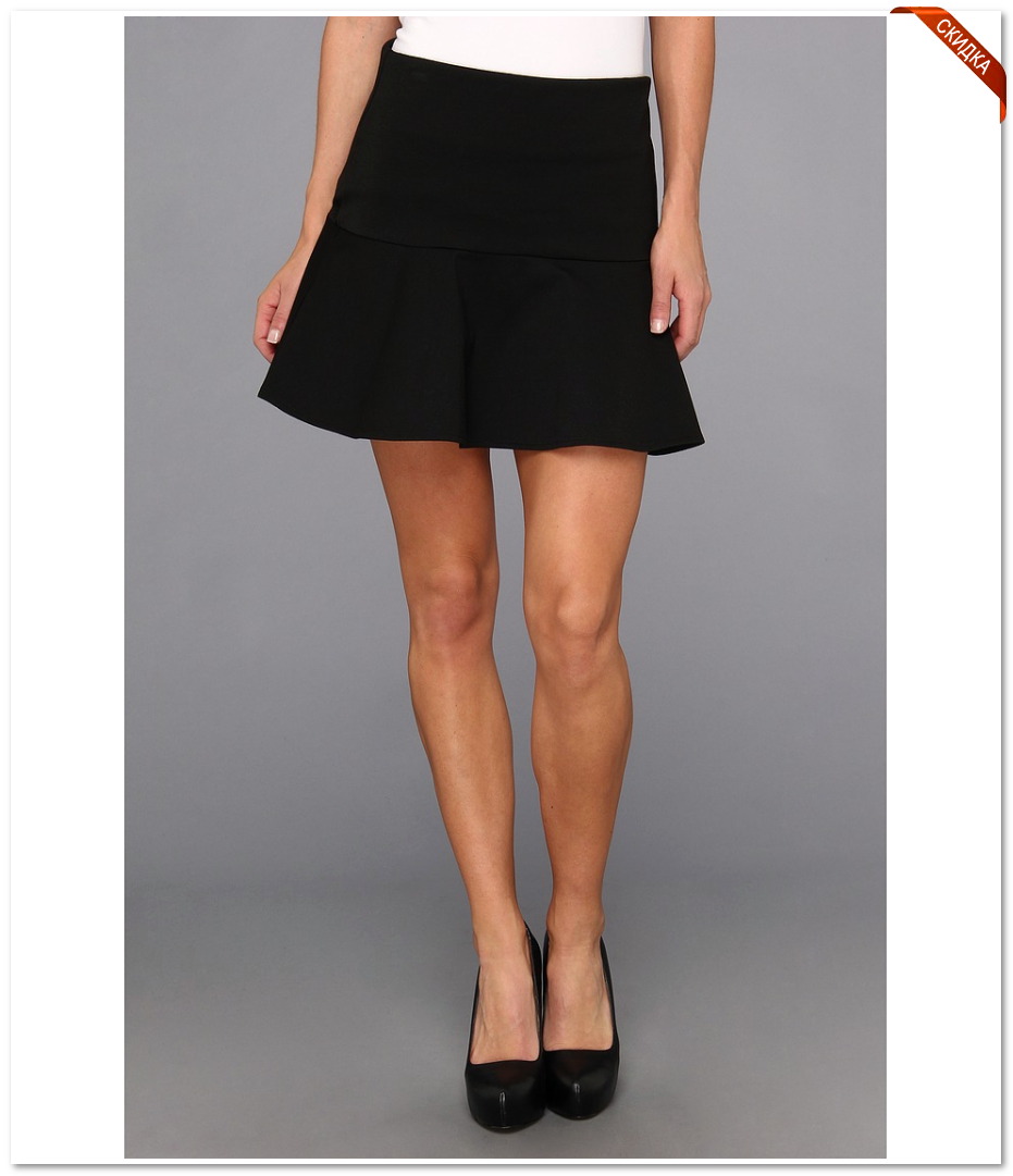 ������ ������ ���������