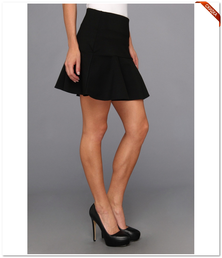 ������ ���������� ��� ���� ������  