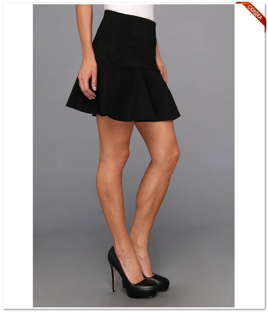 зимнее пальто на меху женское