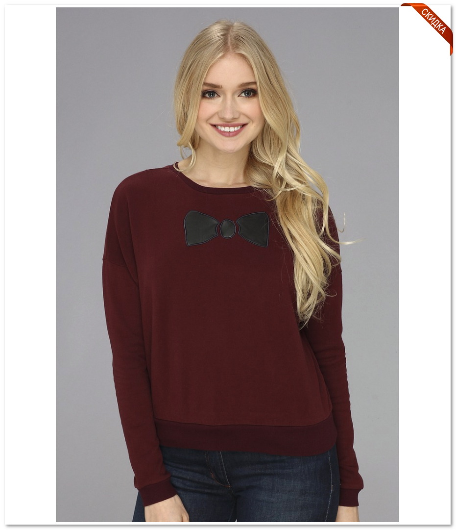 ������ ������ �� ��������� �������