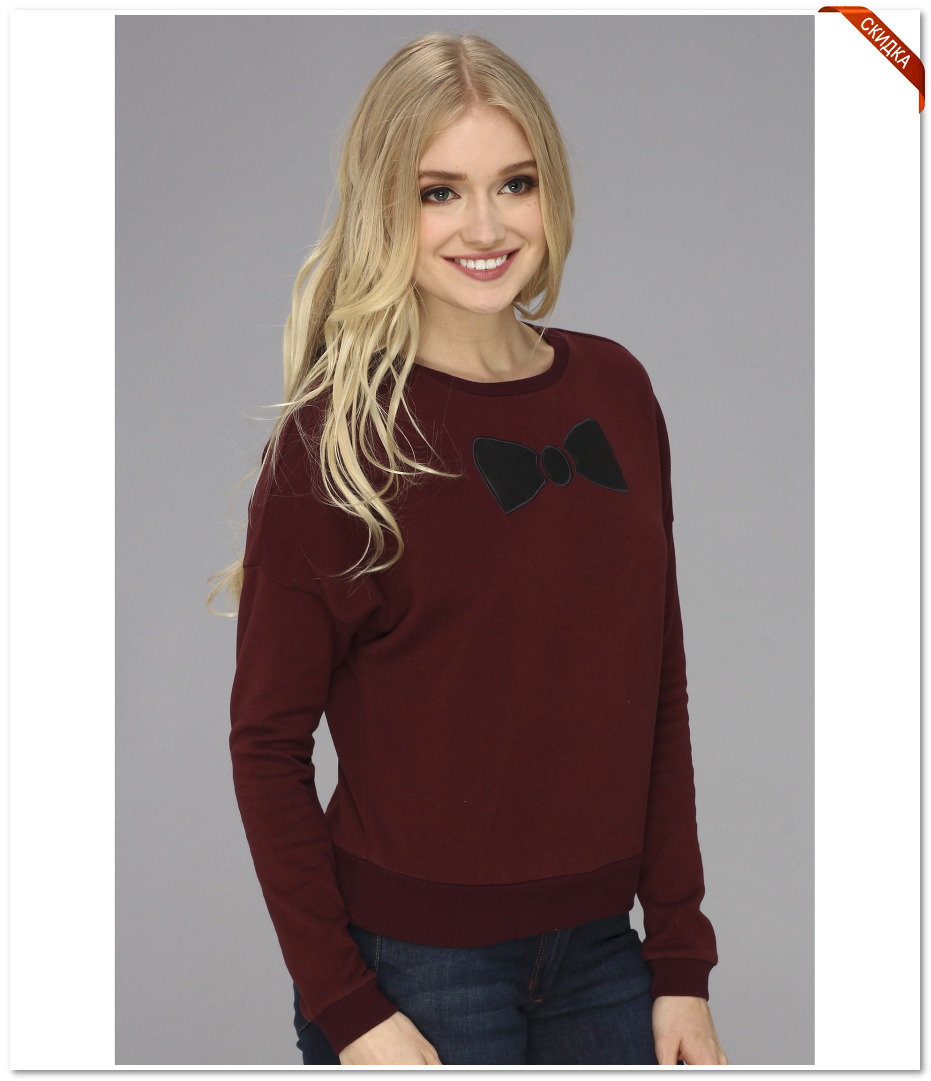 ������ ���������� ��� ��  