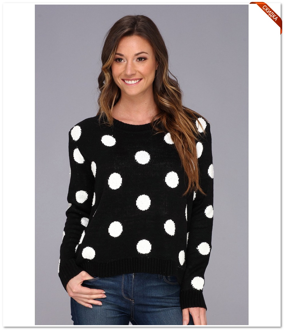 Купить купальный костюм закрытый полосатый