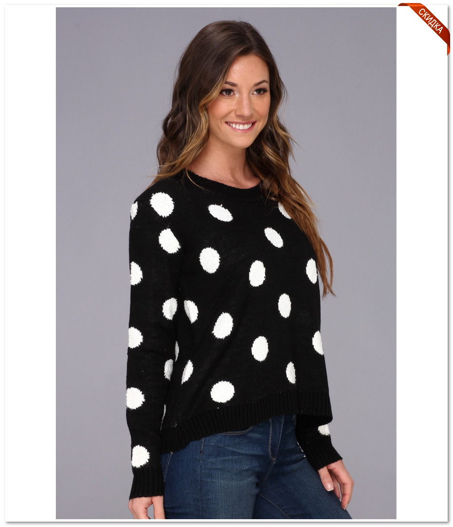 ������ ���� ������  