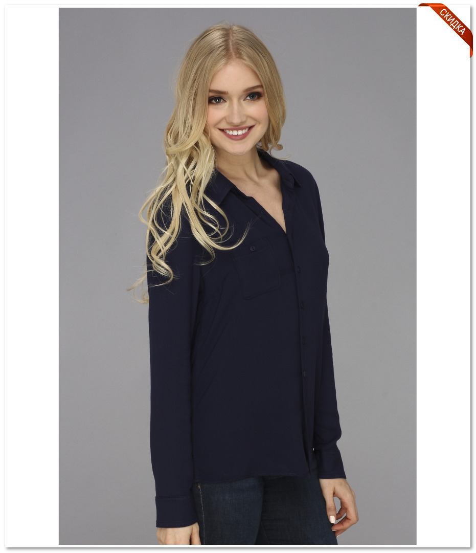 ������ ������ combat cw iii  