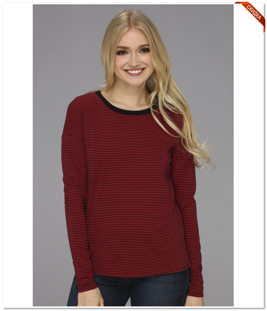 Купить куртка herno