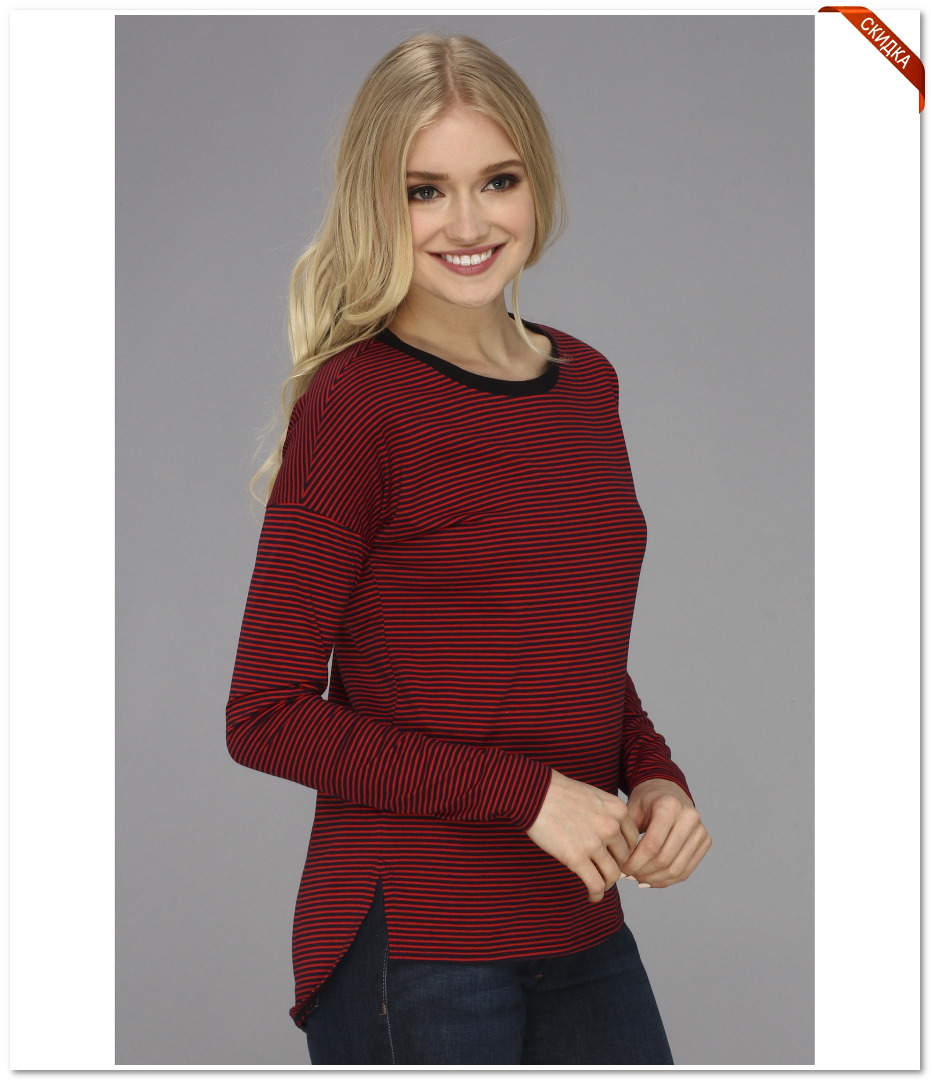 ������ ������ luhta  