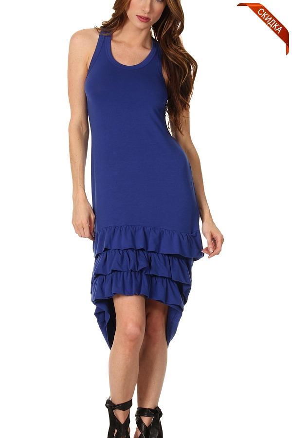 ������ ������� x clusive �����