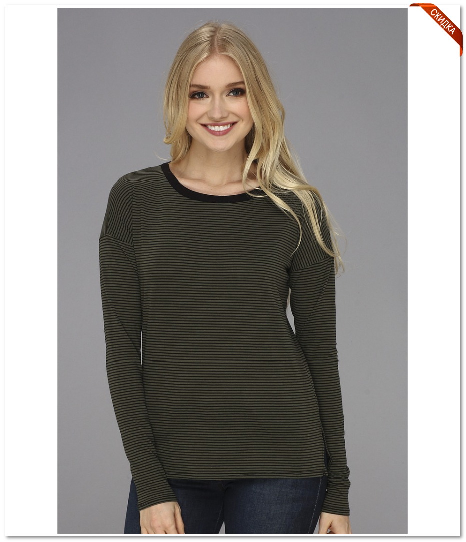 Купить куртка philipp plein