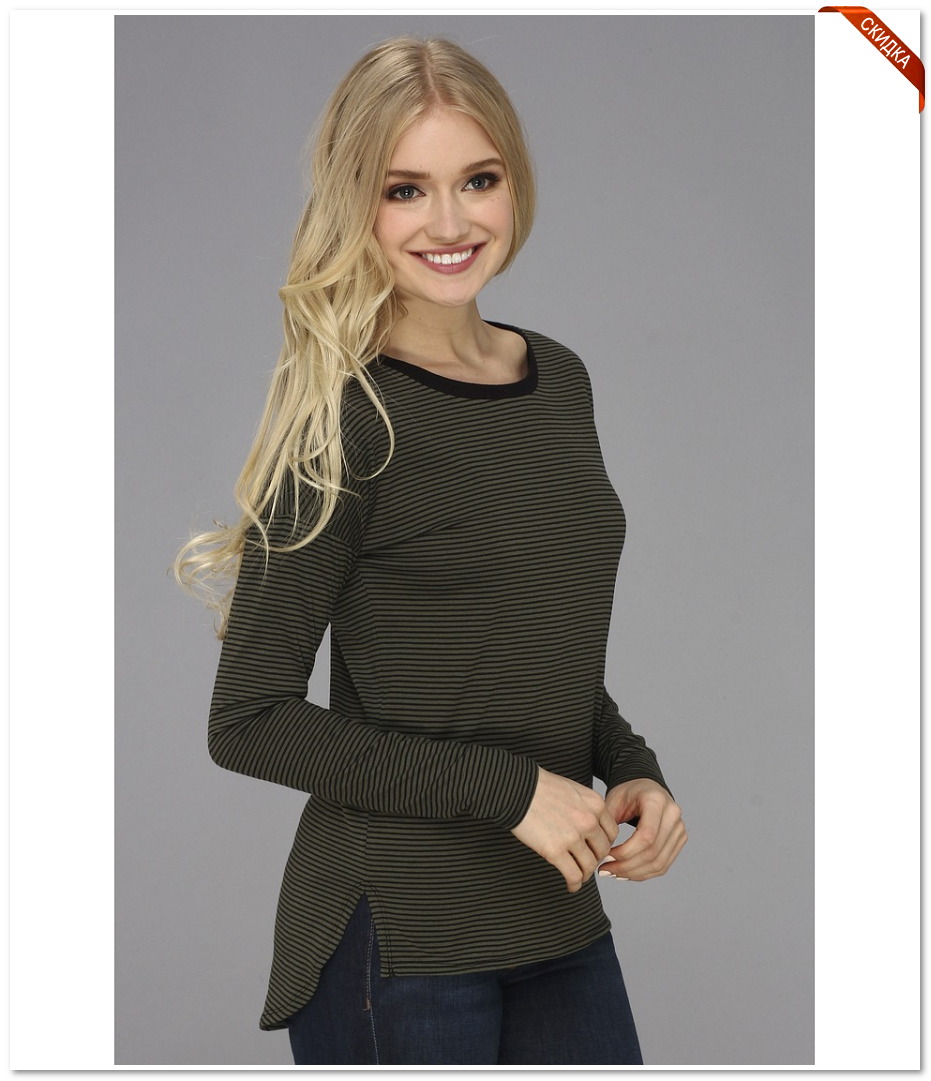 ������ ������ �� �����