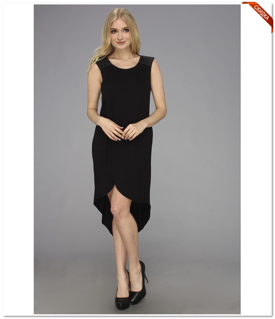 Купить куртка x clusive