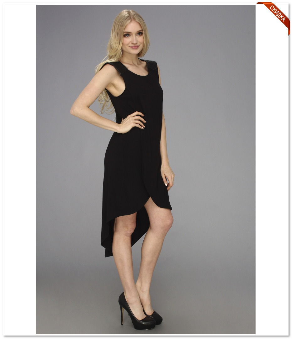 ������ ������ yudashkin jeans  