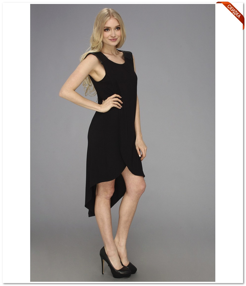 ������ �������� ������ � ������ ����������� �������