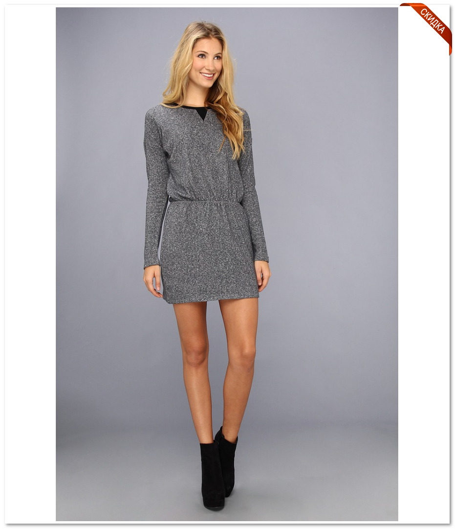 Купить куртка анорак зимняя