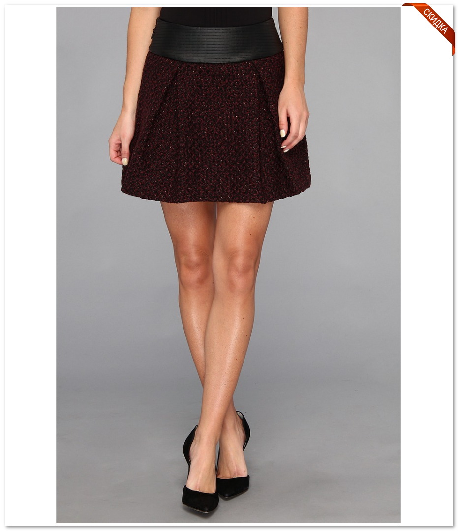 зимнее тонкое стёганое пальто