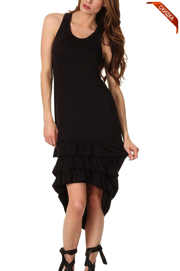 Купить пуховик аляска в интернет магазине