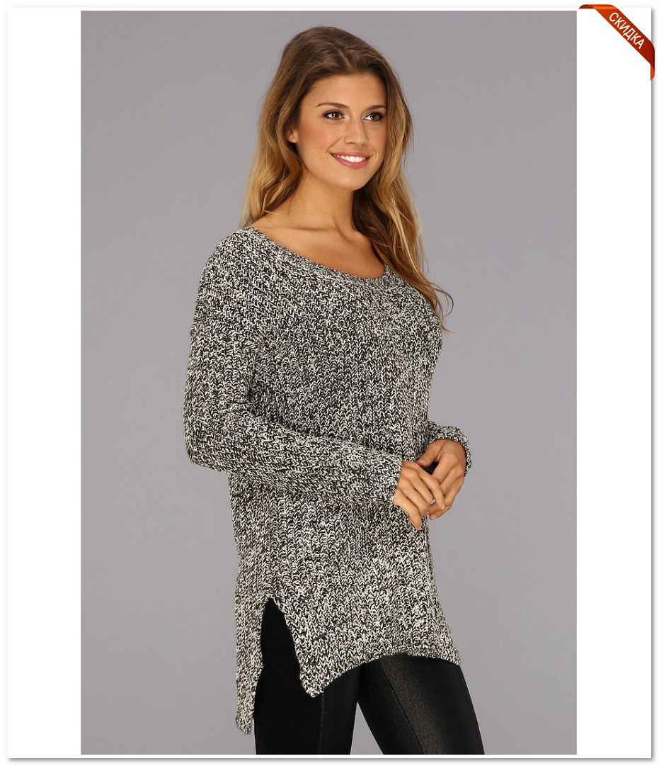 зимнее шерстяное пальто с мехом