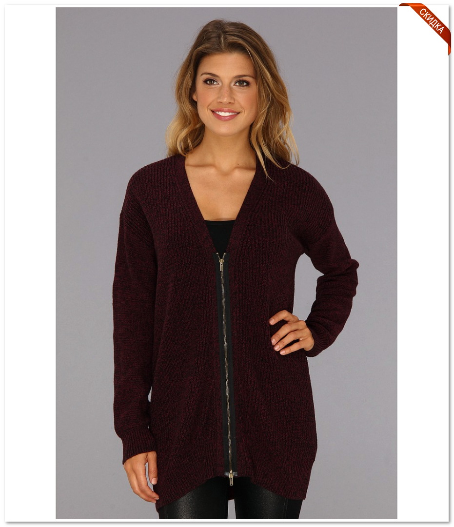 ������ ��������� ������ ������