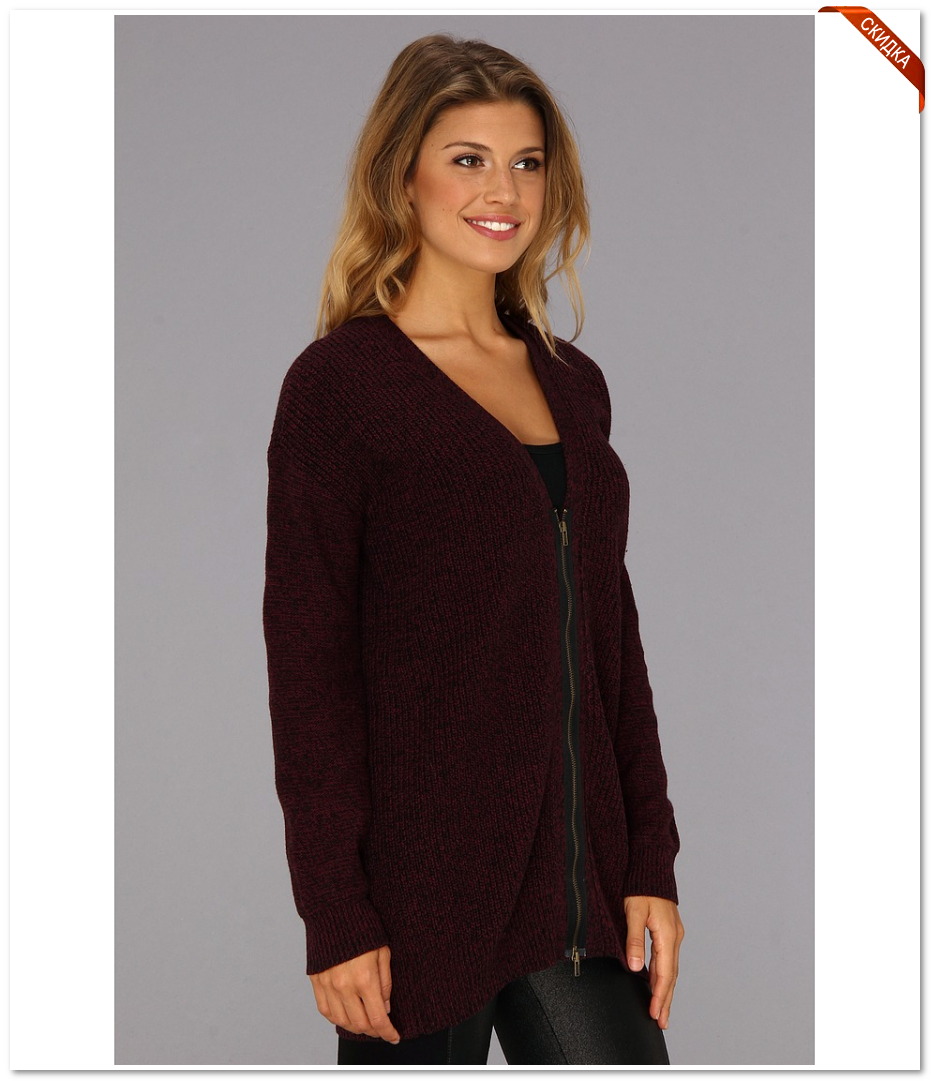 зимние батильоны