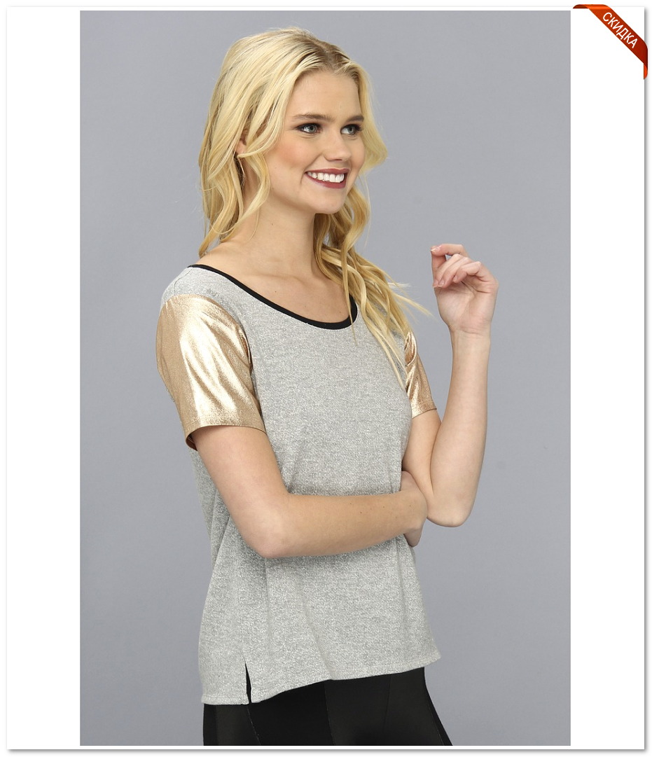 ������ ���������