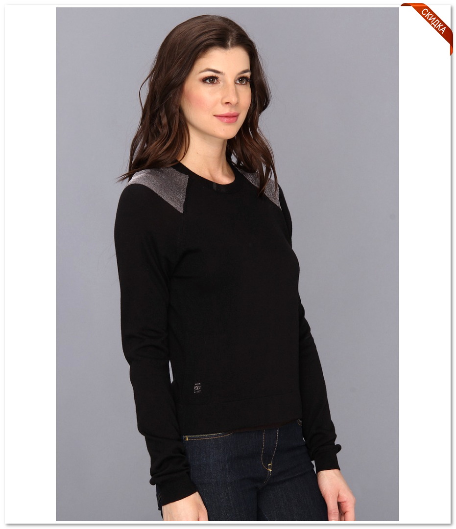 ������ ������ hoops  