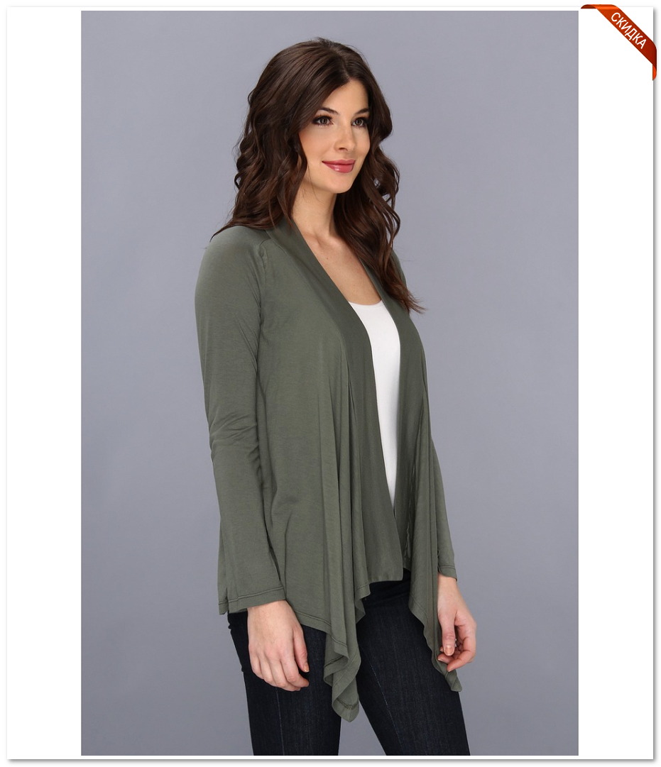 ������ ��������� ������ �� ��������