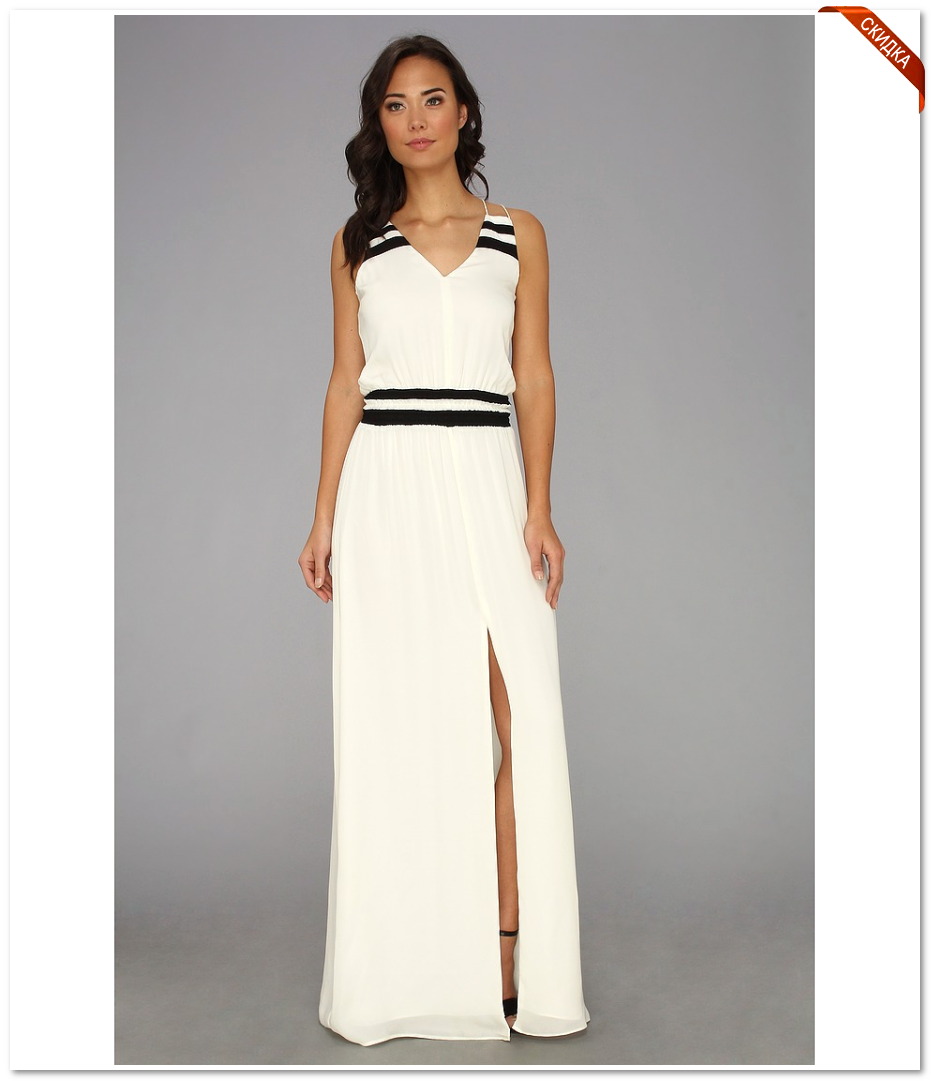 зимние ботильоны на высоких платформах заказать онлайн