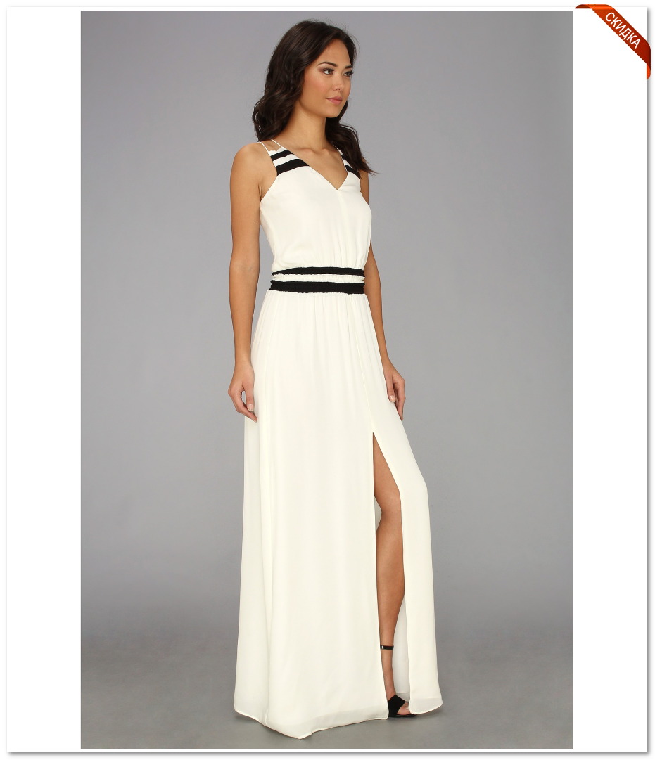 Купить куртки normann