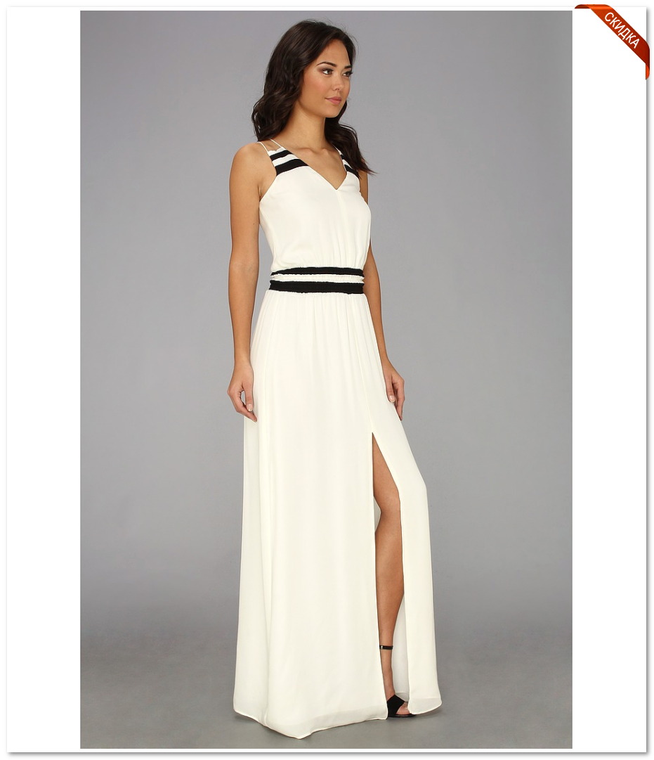 ������ ������ normann   � �������