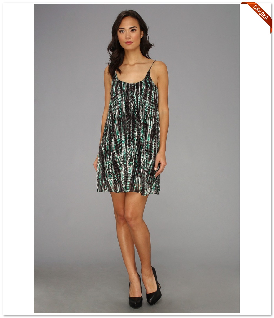 ������ ������ uniqlo  