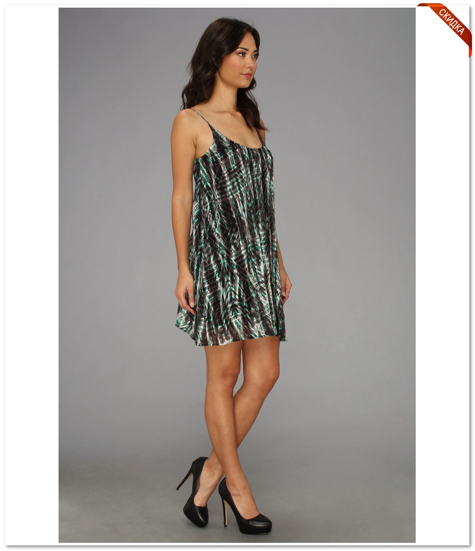 ������ ��������� �� ������ ������� �� ����