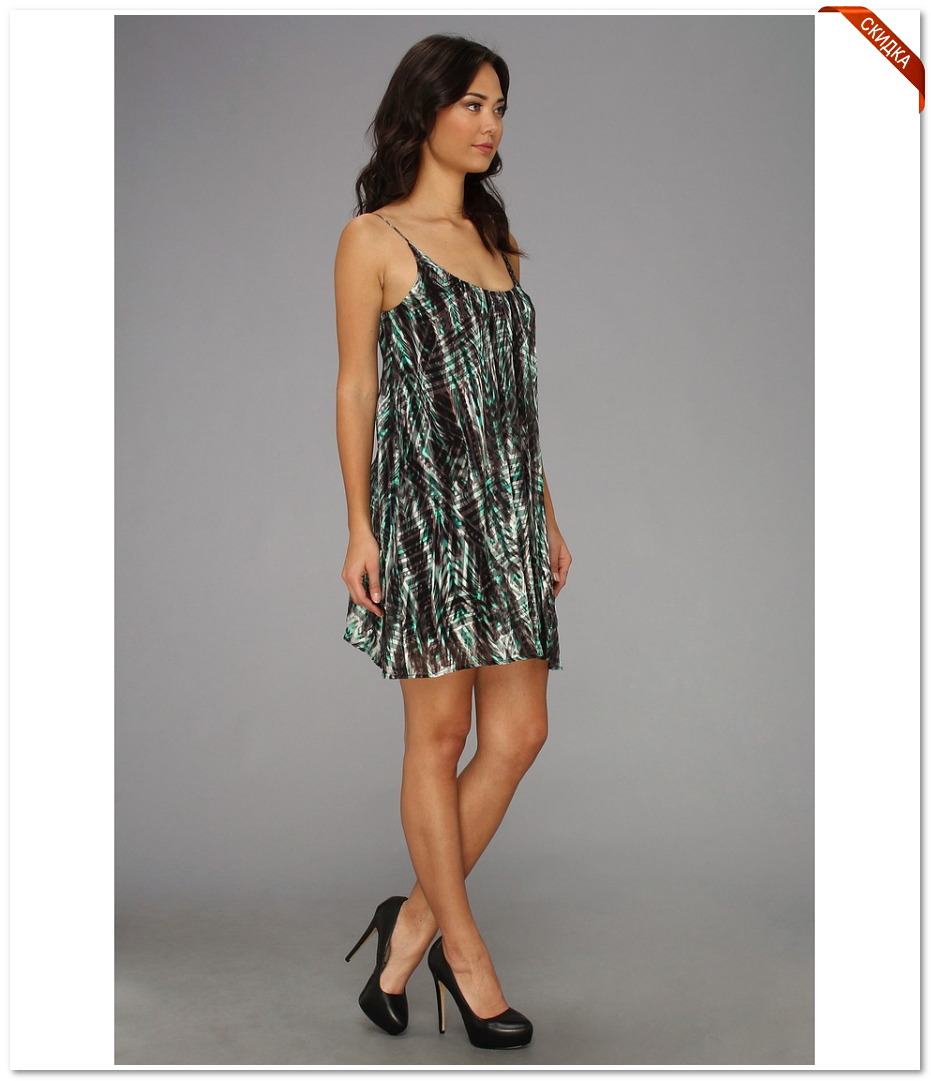 Купить куртки альфа индастриз в москве