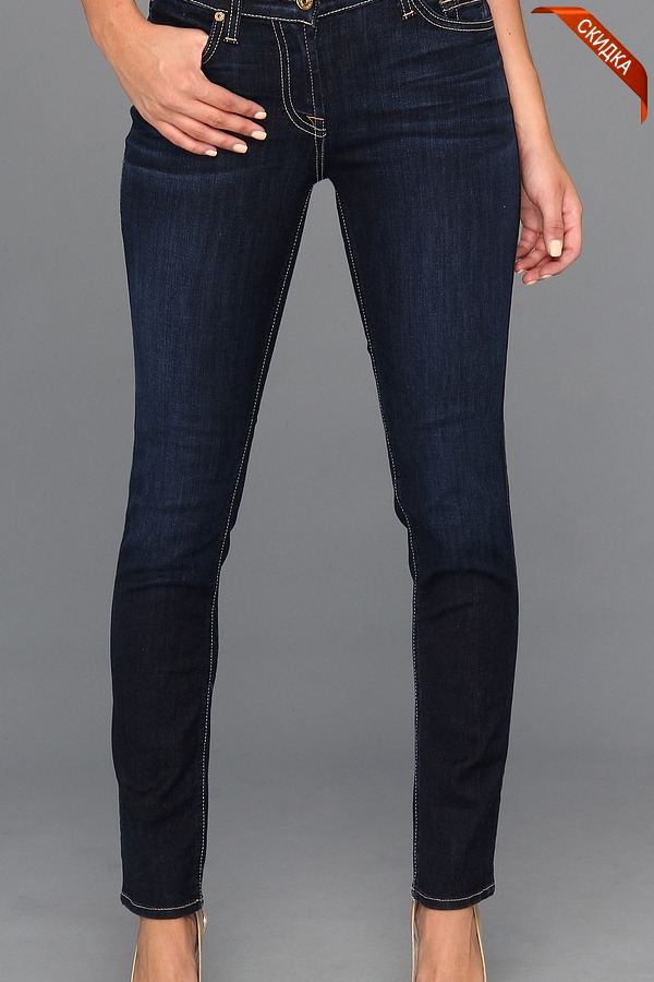 ������ mek denim