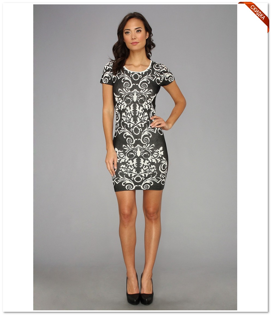 Купить куртки бугатти в новосибирске