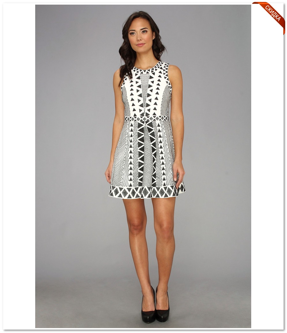 ������ ��������� � ����� ����