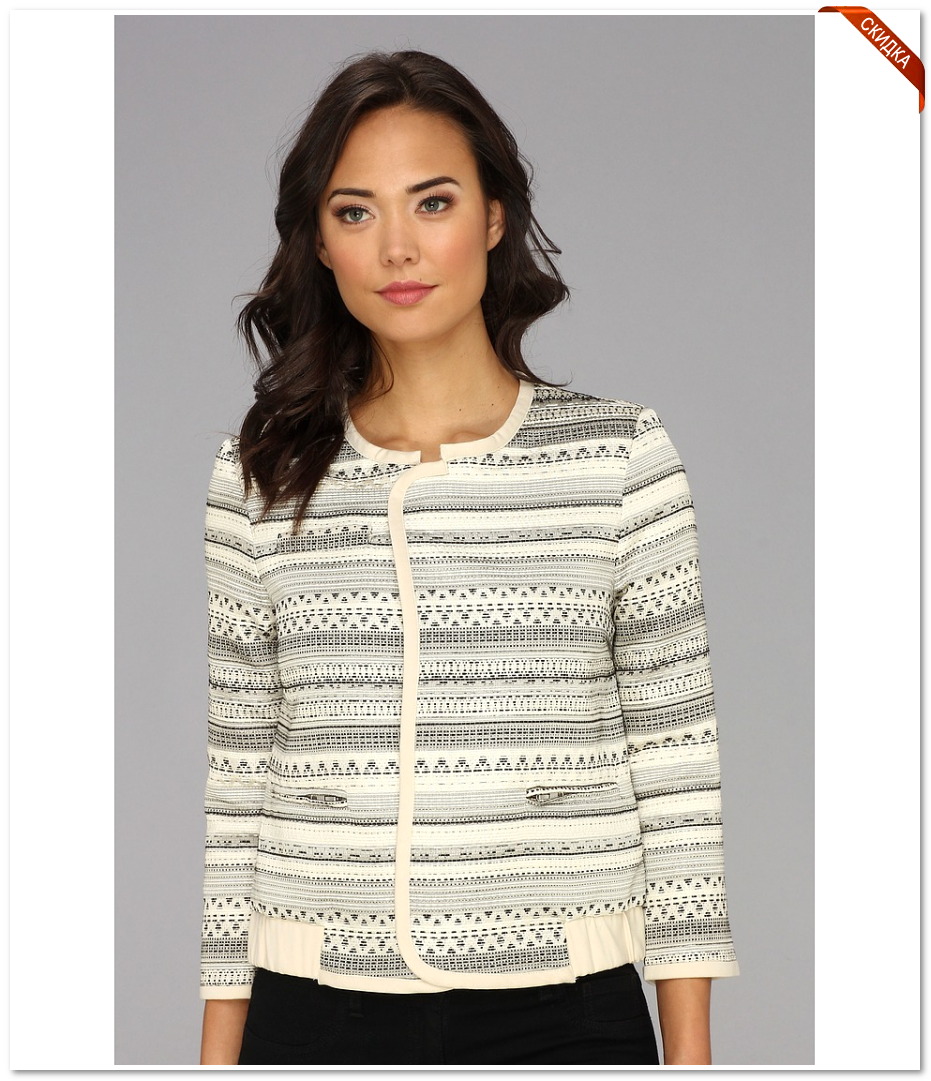 зимние ботинки laura valorosa