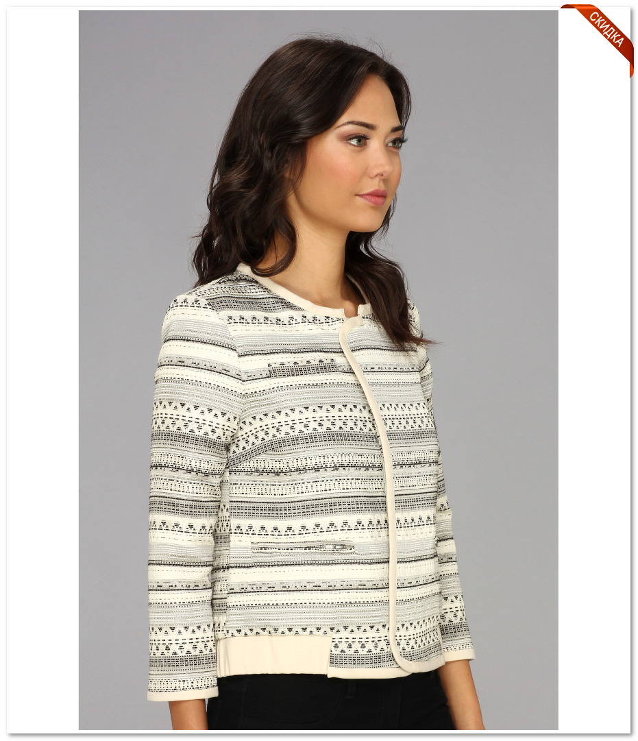 ������ ������ � ����� �������  