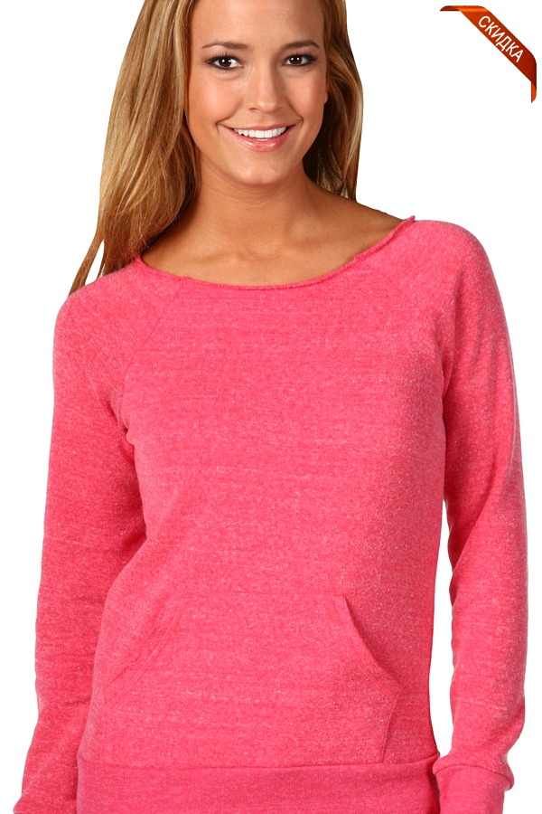 �����������������