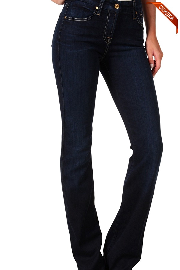 ������ ������� ������