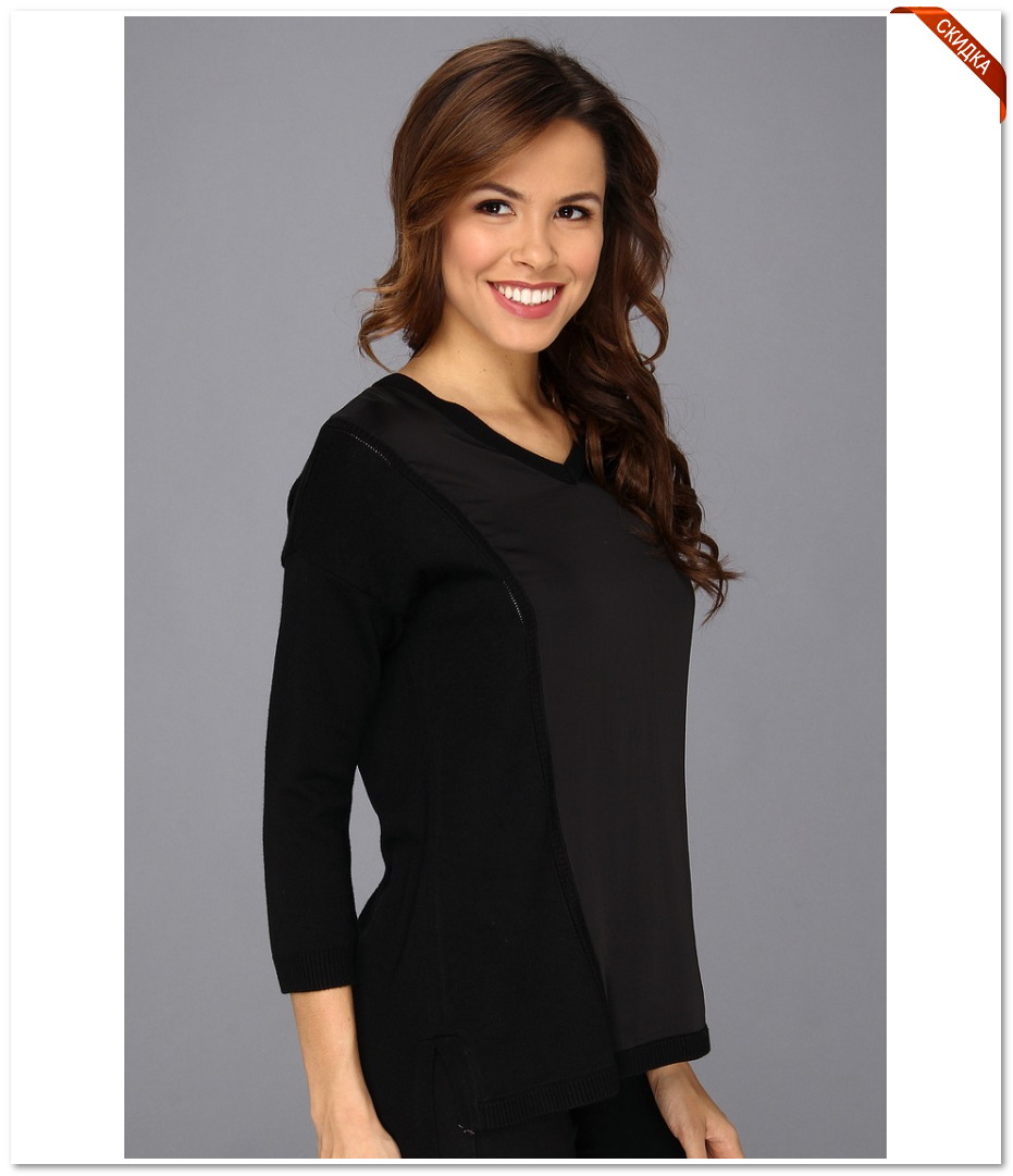 ������ ����� 11409  